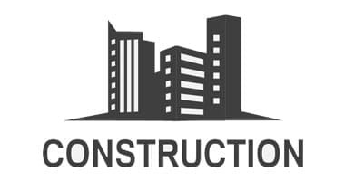 خدمات 14 logo1