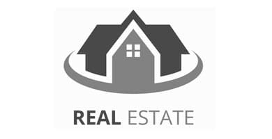 خدمات 10 logo2