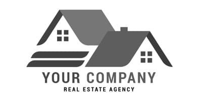 خدمات 6 logo4