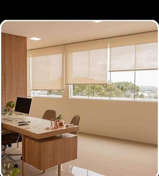 ستائر رول صن سكرين 2 296347031 113775998081861 6398981612781427245 n