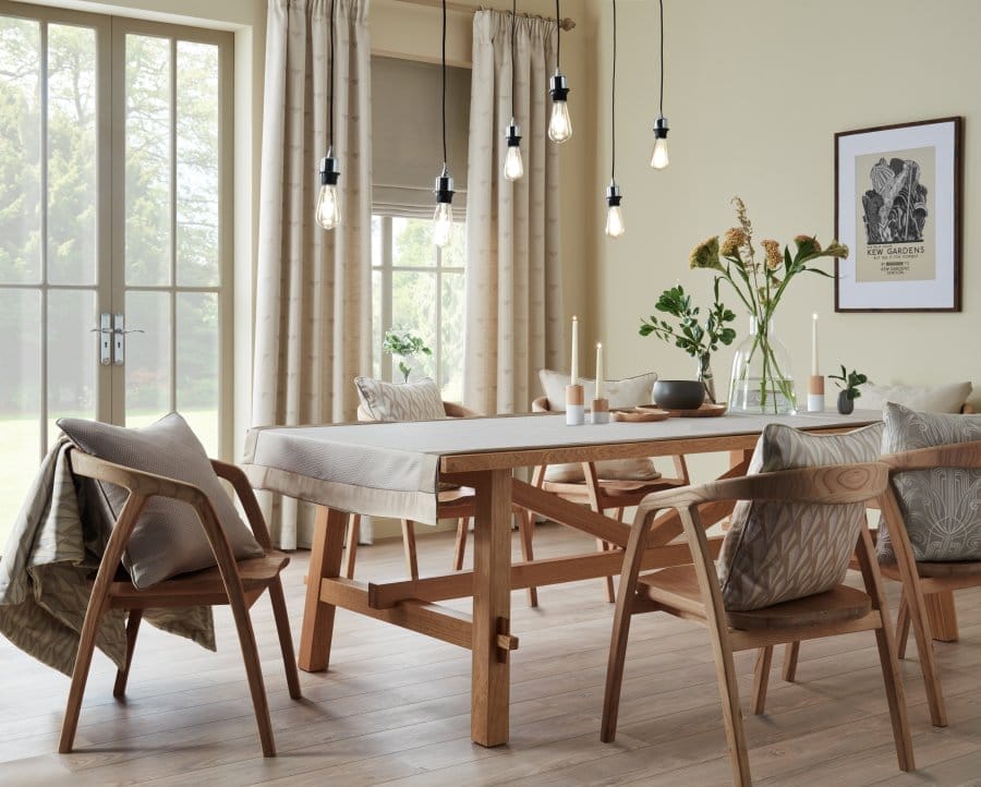 ستائر مودرن منزلية 19 ASTORIA STONE MAIN 1