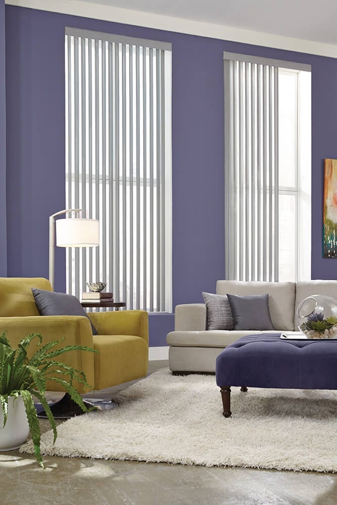 ستائر شرائح راسية 13 GVV0317R041415KA 1