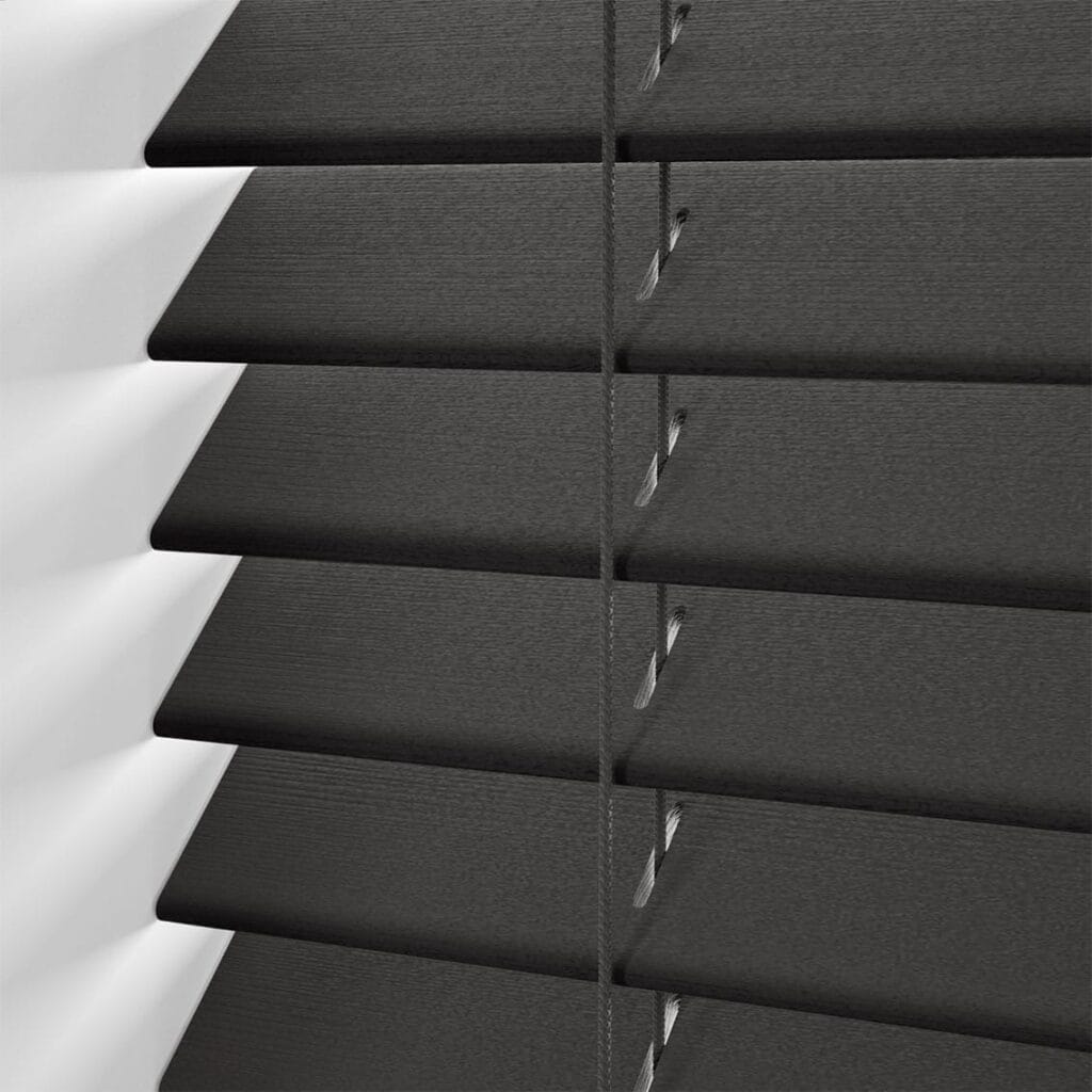 الستائر الخشبية 21 cosmopolitan victorian grey 64 fabric 50 3 zoom