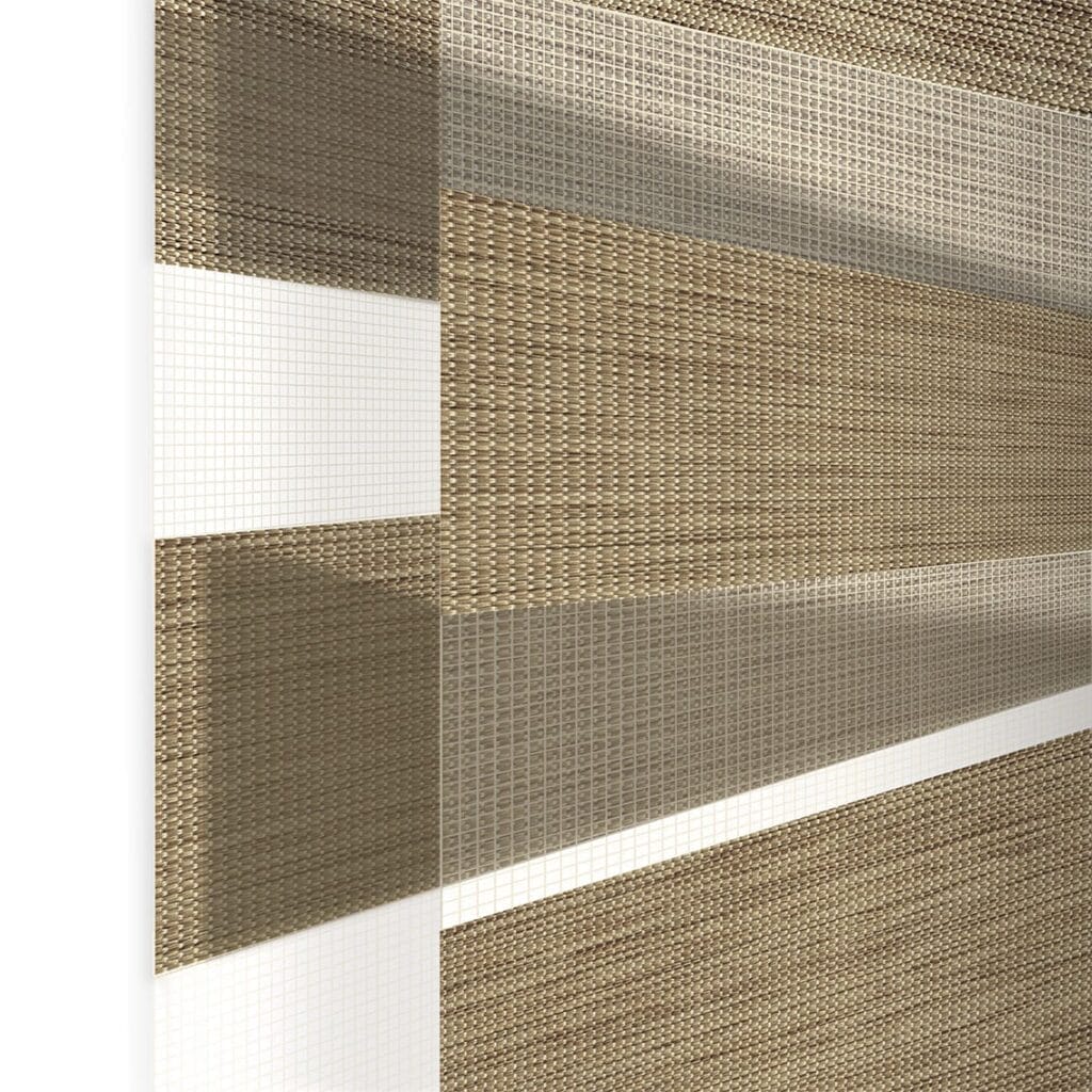 ستائر زيبرا 15 enjoy vision honey oak 36 enjoy roller blind 3 zoom