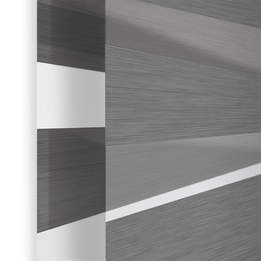 ستائر زيبرا 5 enjoy vision luxe ironstone 36 enjoy roller blind 3 zoom