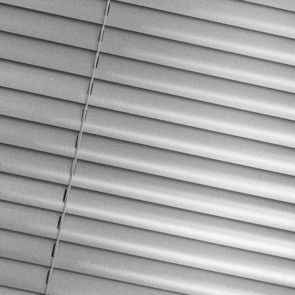 الستائر المعدنية 15 spirit mirror 50 venetian blind 3 zoom