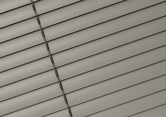 الستائر المعدنية 3 venetian blind kangaroo cameo 9