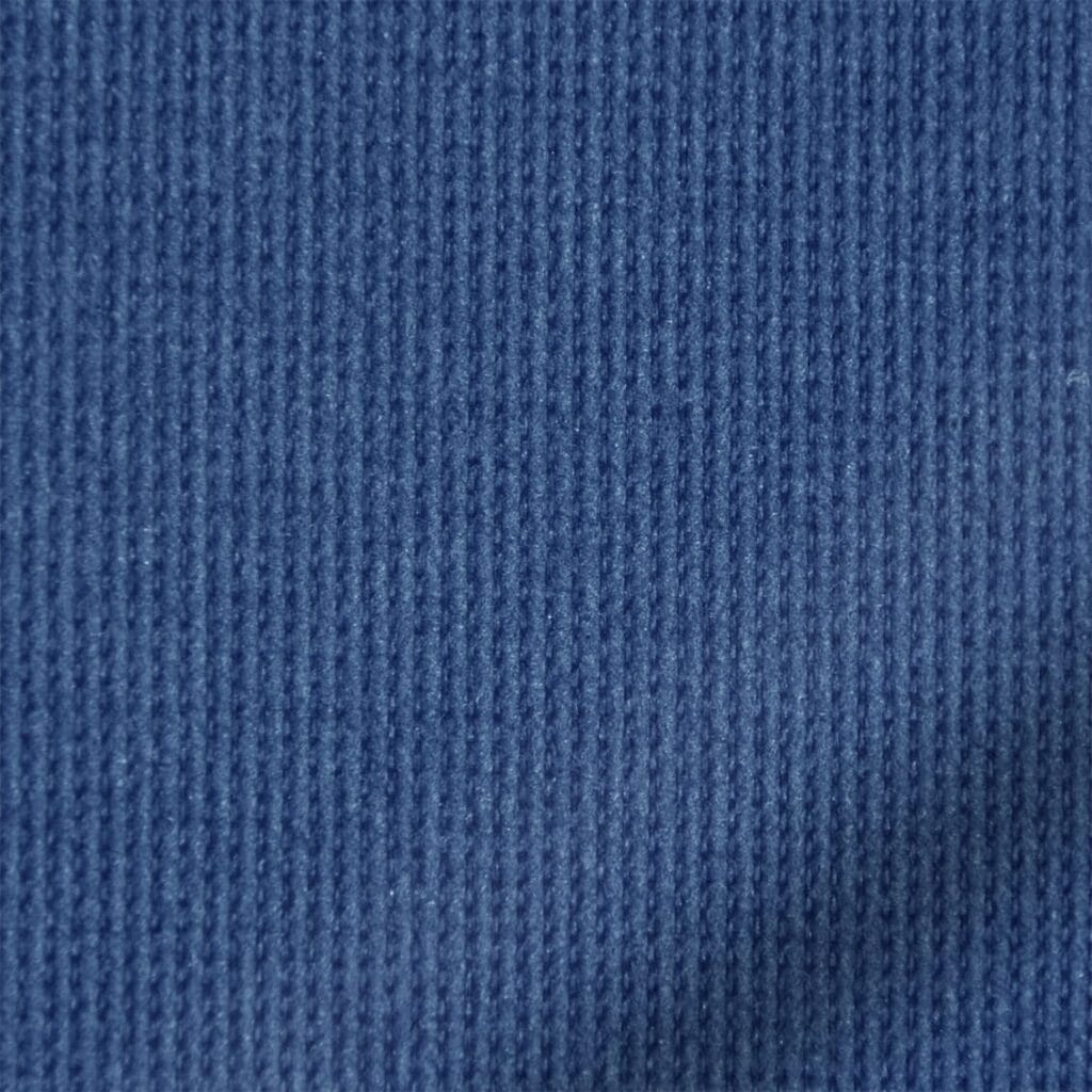 ستائر شرائح راسية 10 welwyn royal blue 26 fabric 3 zoom