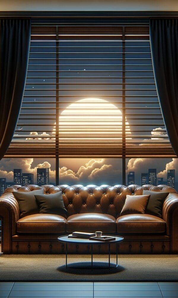 اسعار ستائر بلاك اوت جلد في شمواه 1 a0f1085f78